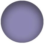 Гель-лак Gelish Soak-Off Gel Polish – 15 мл Princess tiara - lilac purple - уценен