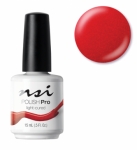  Гибридный лак (гель лак) Red Rock Polish Pro Light-Cured Nail Polish 15ml