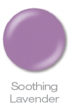  Гибридный лак (гель лак) Soothing Lavender Polish Pro Light-Cured Nail Polish 15ml