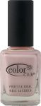 Цветной лак для ногтей 15 мл Color Club #549-Pink Satina