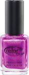 Цветной лак для ногтей 15 мл Color Club #865-Ultra Violet