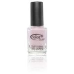 Цветной лак для ногтей 15 мл Color Club  #905-Incognito