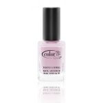 Цветной лак для ногтей 15 мл Color Club #955-Blushing Rose