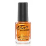 Цветной лак для ногтей 15 мл Color Club #959-Sparkle and Soar