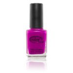 Цветной лак для ногтей 15 мл Color Club #AFN05-Raspberry Rush