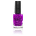 Цветной лак для ногтей 15 мл Color Club #AGN03-Wink, wink, twinkle