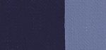 388 Синий морской Акриловая краска Polycolor 20 мл