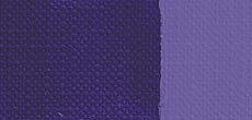 Фиолетовая акриловая краска для росписи ногтей Polycolor| краска Поликолор купить