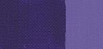 443 Фиолетовая Акриловая краска Polycolor 20 мл