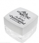 Arctic white gel 4 g Ju.Bilej