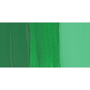 305 Зеленый яркий темный акриловая краска для росписи ногтей Акриловая краска Polycolor, краска для росписи ногтей купить