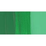 305 Зеленый яркий темный Акриловая краска Polycolor 20 мл