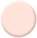  Гибридный лак (гель лак) Pale Pink Polish Pro Light-Cured Nail Polish 15ml