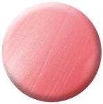  Гибридный лак (гель лак) Rose Shimmer Polish Pro Light-Cured Nail Polish 15ml
