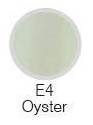 Effect № E 04 Oyster 6.5 ml  Ju.Bilej