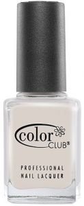 Лаки Color Club, цветной лак для ногтей, быстросохнущий лак для ногтей магазин, Калор Клаб, купить цветные лаки для ногтей из америки, сша, профессиональные лаки для ногтей оптом