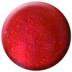  Гибридный лак (гель лак) Crimson Polish Pro Light-Cured Nail Polish 15ml