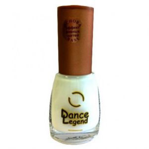 База эффект ровных ногтей Dance Legend, выранивающее покрытие для ногтей, основа под лак выранивающее, лак для неровных ногтей, лак для волнистых ногтей