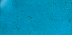 Витражная краска Maimeri Idea Vetro 8,5 мл #360 сине-зеленая Blue 