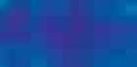 Витражная краска Maimeri Idea Vetro 8,5 мл #426 ультрамарин Ultramarine