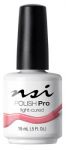  Гибридный лак (гель лак) Rose Shimmer Polish Pro Light-Cured Nail Polish 15ml