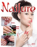    Журнал Nailure № 4-2013