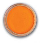 Цветная акриловая пудра "Оранжевая" 3гр Outrageous Orange