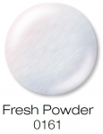 Гибридный лак (гель лак) Fresh Powder Polish Pro NSI Light-Cured Nail Polish 15ml