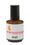 Сушка Лака в лампе Thermoshield - Heat/UV Cured Polish Sealante 15 ml