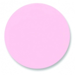 Пудра акриловая камуфлирующая Soft pink Attraction NSI 130 гр