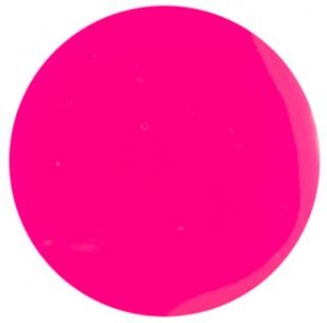 Глубокий розовый, Tye Dye Pink Powder NSI, Цветные акриловые пудры для моделирования и дизайна ногтей NSI, цветные акриловые пудры купить, матовые пудры для акрила в москве, блестящая акриловая пудра заказать