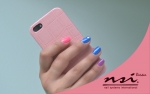  Гибридный лак (гель лак) V.I.Pink Polish Pro Light-Cured Nail Polish 15ml