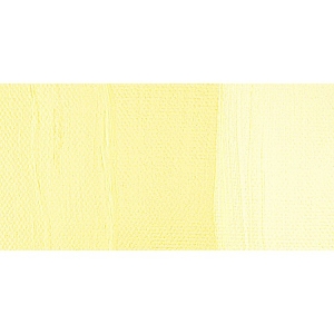 074 Желтый яркий  акриловая краска для росписи ногтей Акриловая краска Polycolor, краска для росписи ногтей купить