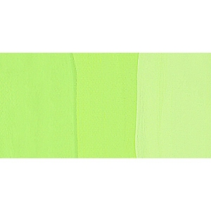 323 Зеленый желтоватый акриловая краска для росписи ногтей Акриловая краска Polycolor, краска для росписи ногтей купить