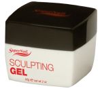 Скульптурный гель для ногтей 56гр Sculpting Gel Supernail